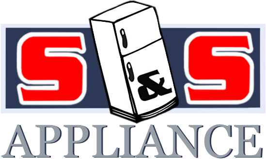 s and s appliance